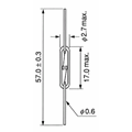 RD-8N